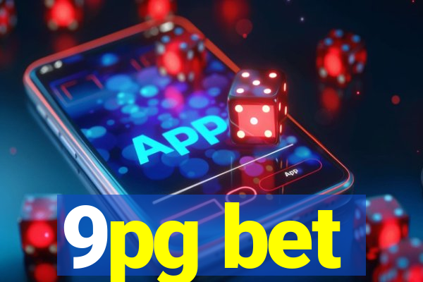 9pg bet